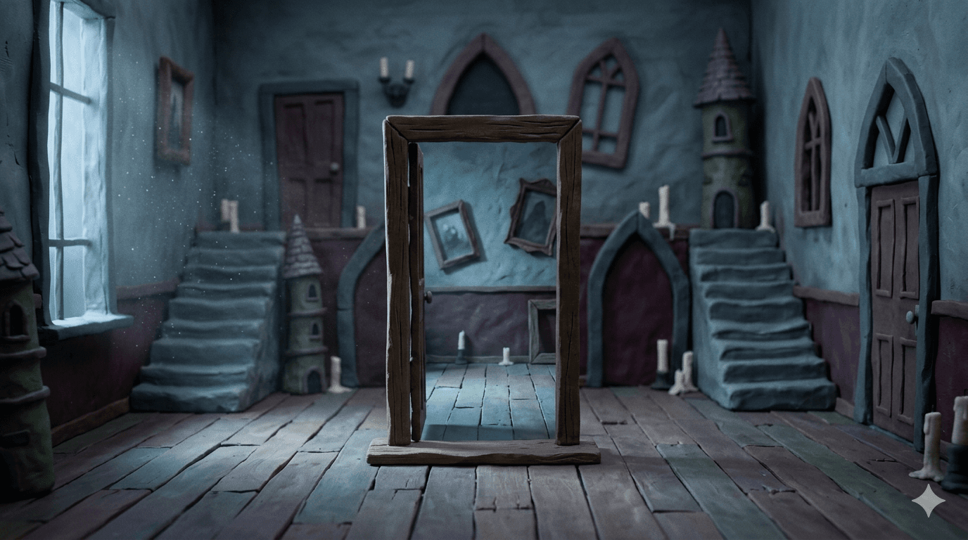 Threshold